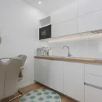 Luxury Beachfront Krk With Terrace - With Terrace 아파트 크르크