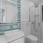 아파트 Luxury Beachfront Krk With Terrace - With Terrace *